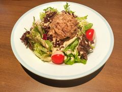 -萨莉亚(巴黎春天成山店)