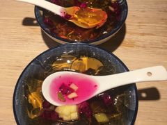 -川里谈·川味小馆(北京路店)