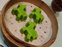 -知味观(湖滨店)