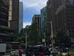 -飞跃加拿大
