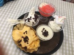 -迎宾楼(解放西街店)