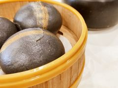 -鼎珑点心仔(燕塘店)