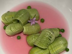 -南堂馆·新川菜(春熙路店)