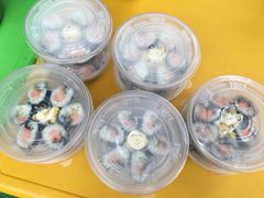 -阳江市江城区蓓蕾星辉幼儿园