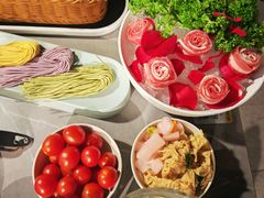 -故里和山·成都火锅(欢乐港湾店)