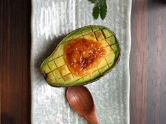 -山葵家·创意料理(EFC欧美广场店)