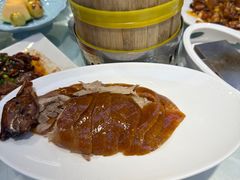 -正兴蜀园(科技园区店)