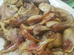 -潮汕铺老店(甜水井店)