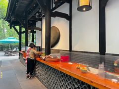 -王家渡火锅(三苏祠店)
