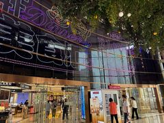 -王府井百货(中州中路店)