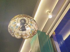-老街鱼嘴巴(坡子街老店)