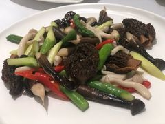 -上海小南国(金桥国际广场店)