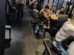 -川西坝子火锅(清江东路3.0直营店)