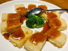 -甬上名灶(天一阁·翠柏店)