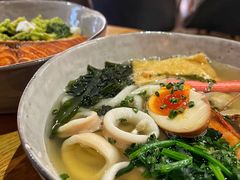 -Wagas沃歌斯(太古汇店)