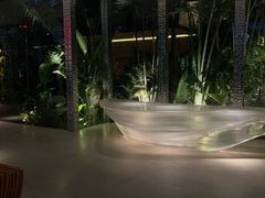 -庄子梦然·城市微度假·休闲·推拿·spa