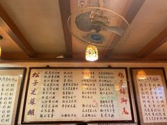 -玫瑰甜品(文明路店)