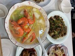 -来之顺海鲜菜馆·青岛菜·始于1993(栈桥店)