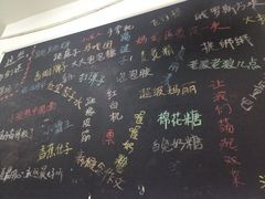 iphone_upload_pic-做了不起的80后