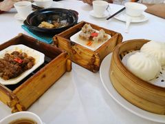 -广州酒家(昌岗地铁站店)
