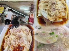 -源记肠粉(华贵路店)