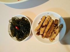 -口味堂(惠济路店)