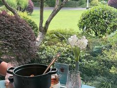 -浙江西子宾馆·牡丹厅