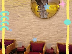 -东方棕泉·洗浴·按摩·美食国际水疗会所(福田店)