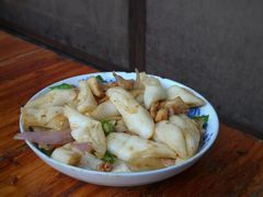 -沙溪兄茶餐厅