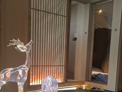 -碧涛阁·泡泡海洋·汤泉洗浴(王府花园店)