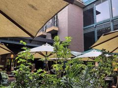 -熙楼(翠湖店)