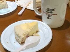 -猫屎咖啡(日月光中心广场店)