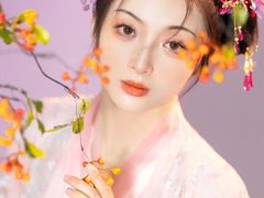 -盘子女人坊(西安至尊店)