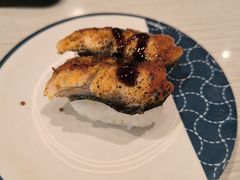 -滨寿司(新街口中央商场店)