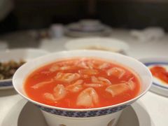-炳胜私厨(万象前海店)