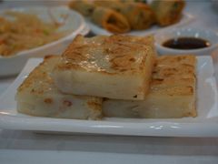 -美居大酒楼(美居广场店)