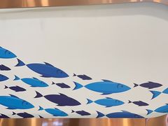 -三江源活鱼现烤(维多利摩尔城店)