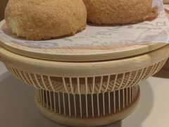 -蔡澜点心·粤菜(西单大悦城店)