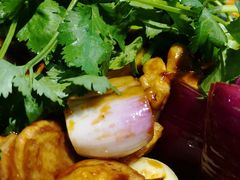 -胡须佬鸡煲四季火锅(海雅缤纷城店)