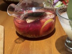 -味见·荣家(亚泰大街店)