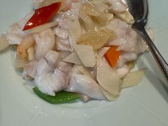 -杭州西湖柳莺里酒店·闻莺厅