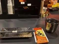 -無二炙坊·和牛烧肉(大钟寺1733店)