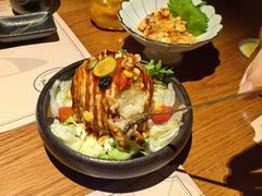 -玉川屋·深夜食堂居酒屋(柳巷店)