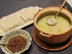 -子福慧(虹桥店)