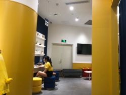 点击看大图 -海马体家庭照相馆(杭州远洋乐堤港店)