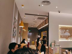 -谭仔米线(壹方城店)