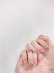 -M·X Nail日式美甲美睫