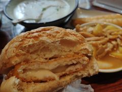 -鲍馬爷·鲍粥(洛浦店)