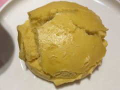 -西贝(科华王府井店)