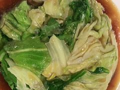 -高第街56号融合餐厅(振华五星百货店)
